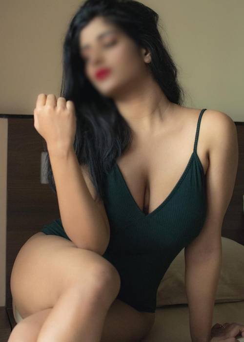 Ritu Model Kolkata Girl